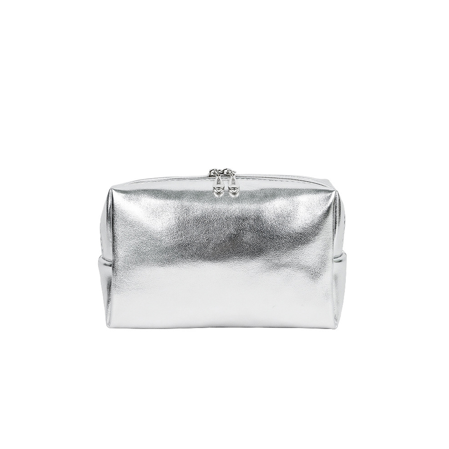 Pulon Shiny Cosmetic Bag 4