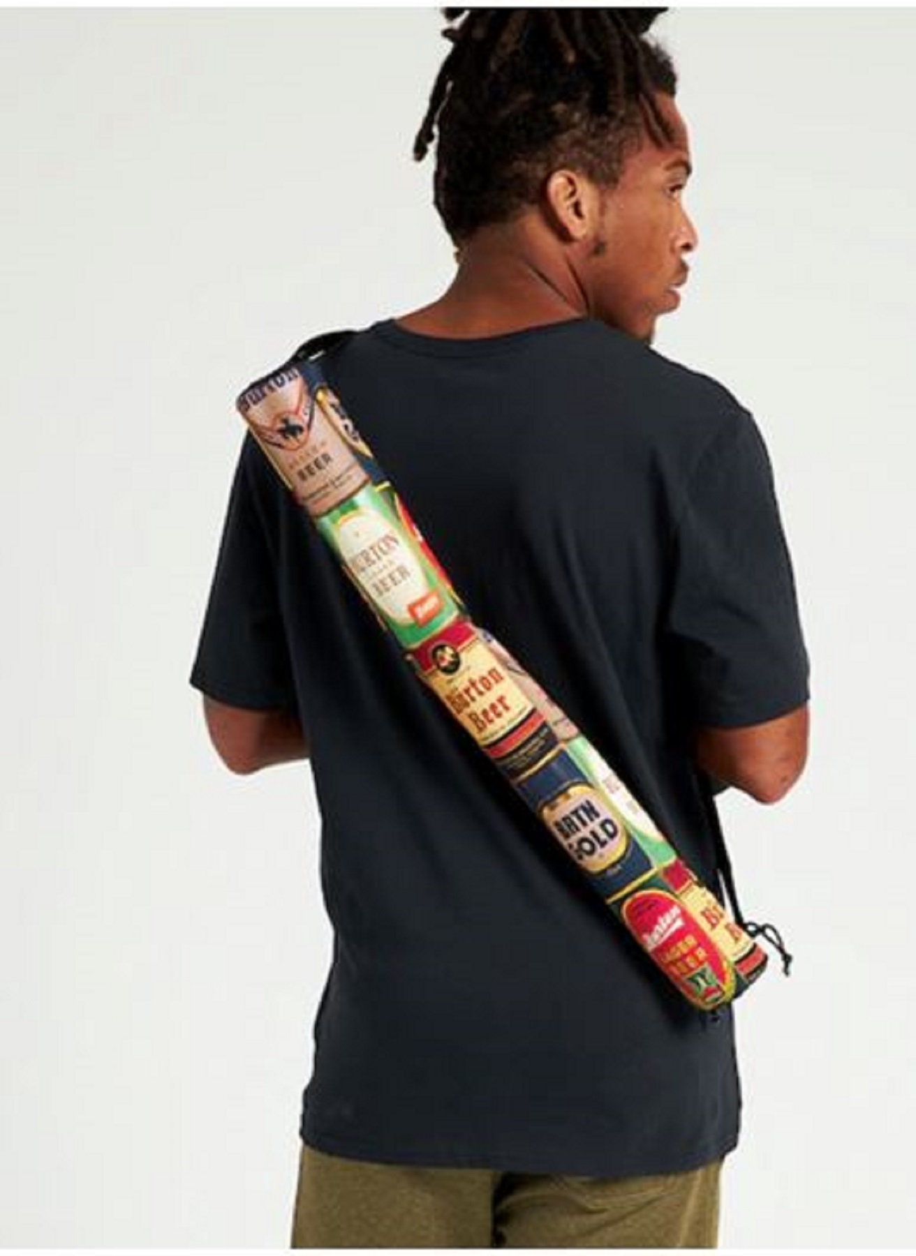 Beeracuda