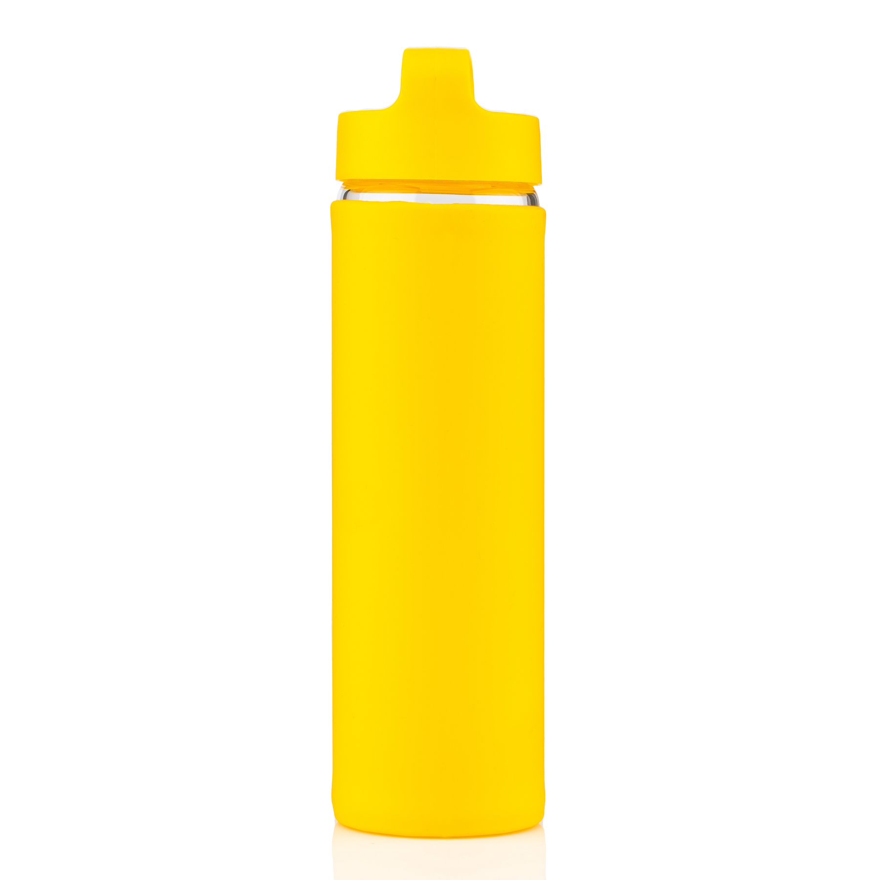 20 oz Lulumax Bottle 10