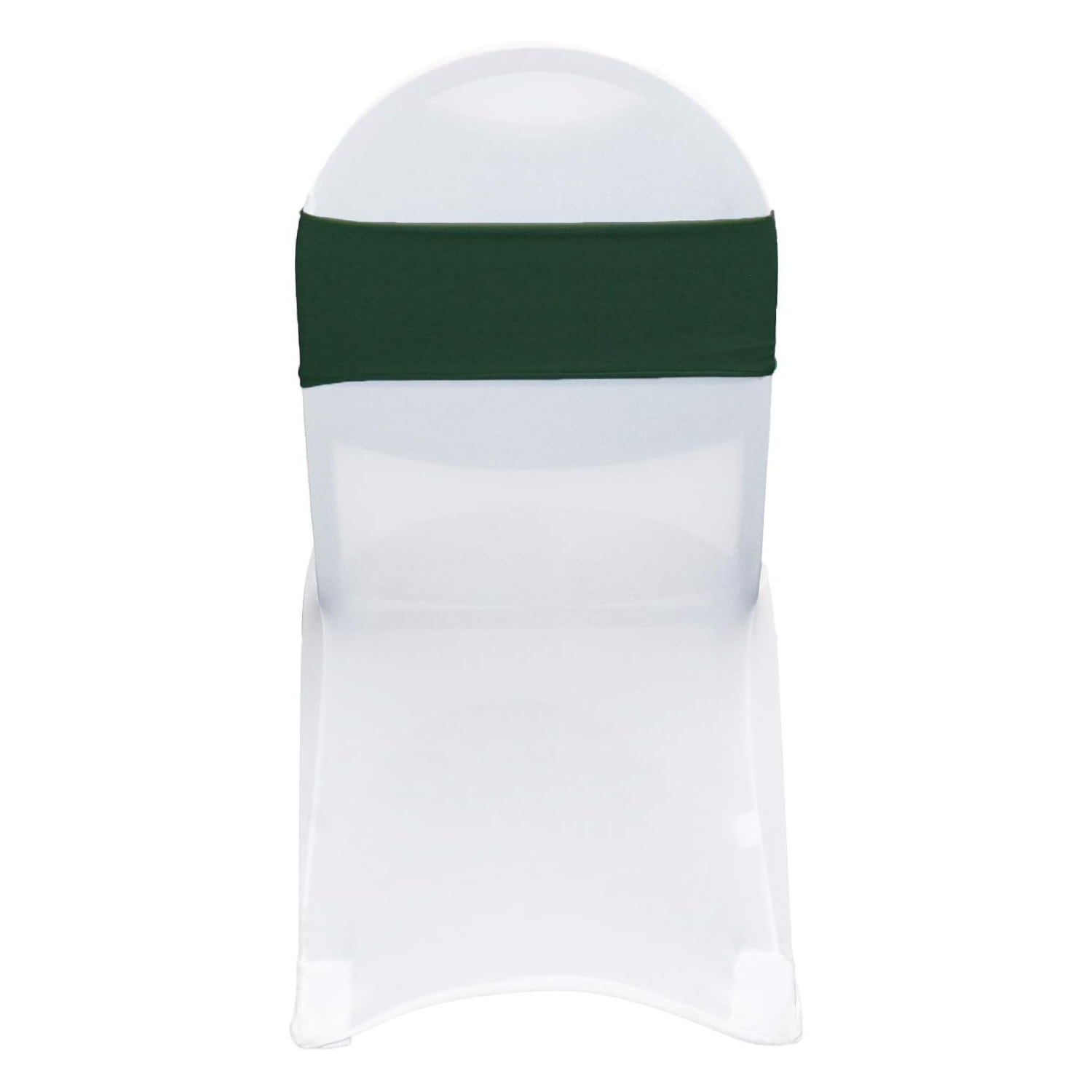 Chair Bands 6