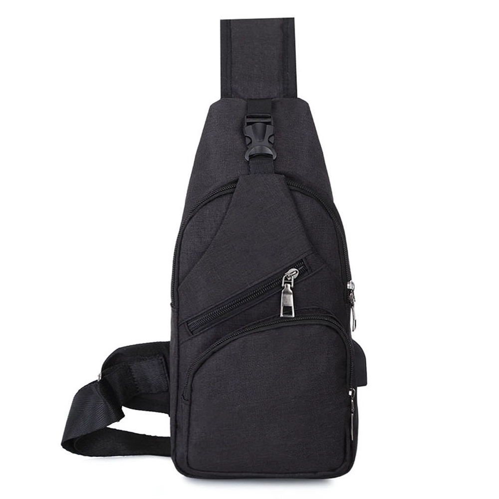 Lightweight Shoulder Crossbody Bag 13