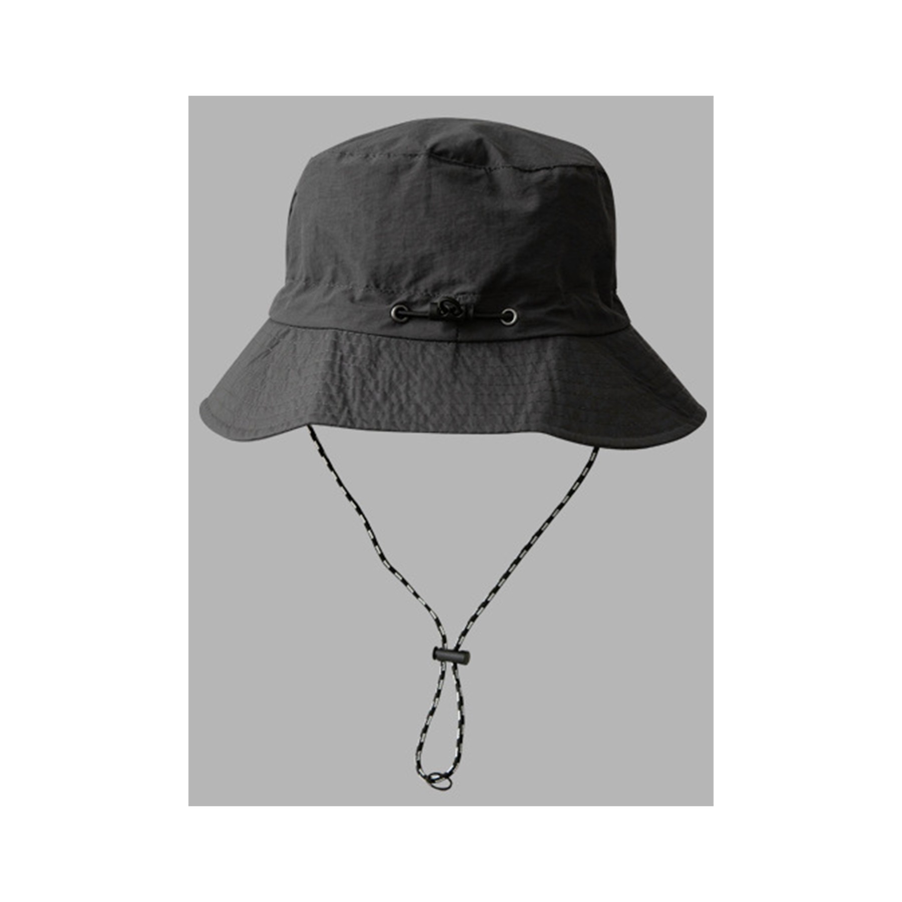 Bucket Hat 7