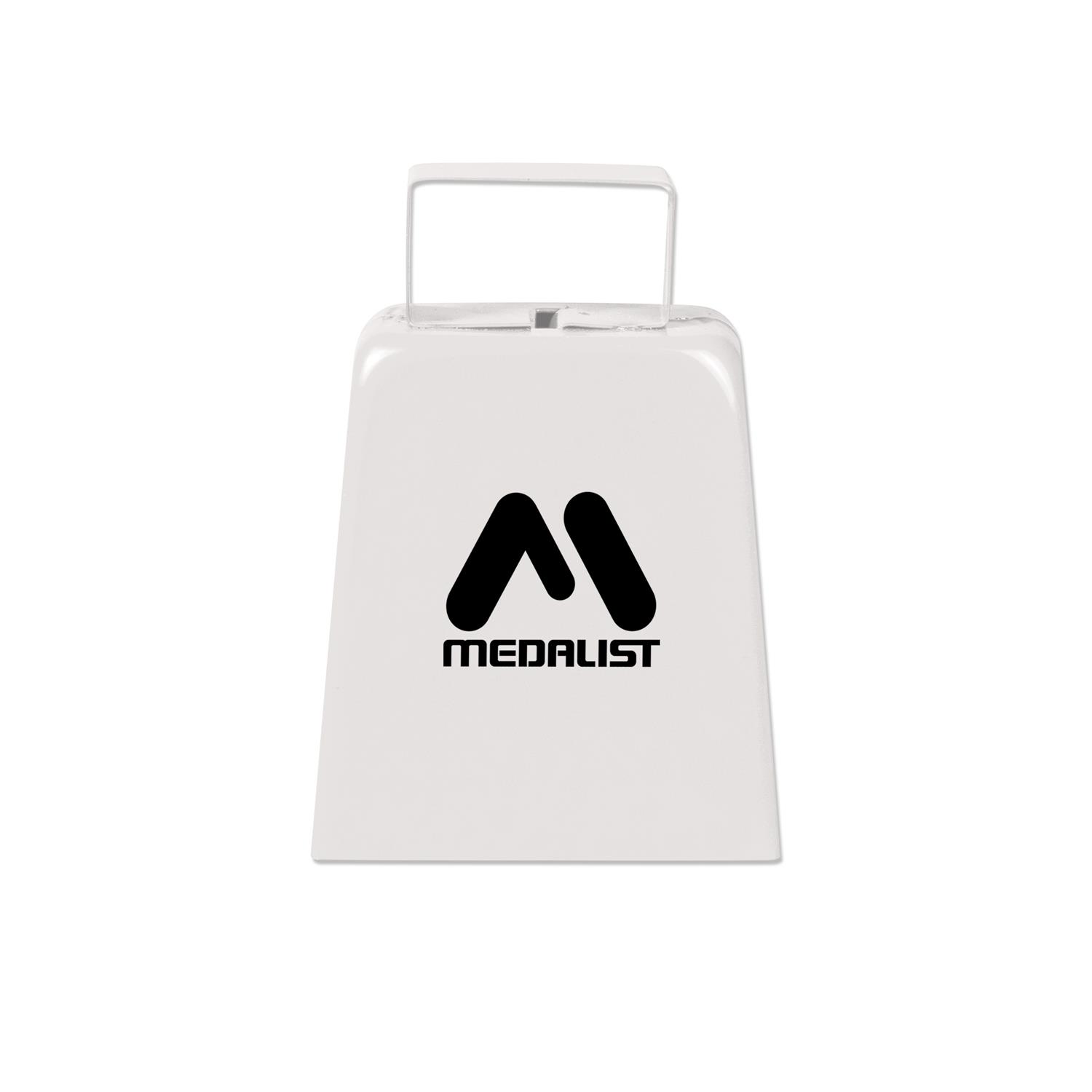 Tall Cowbell 5