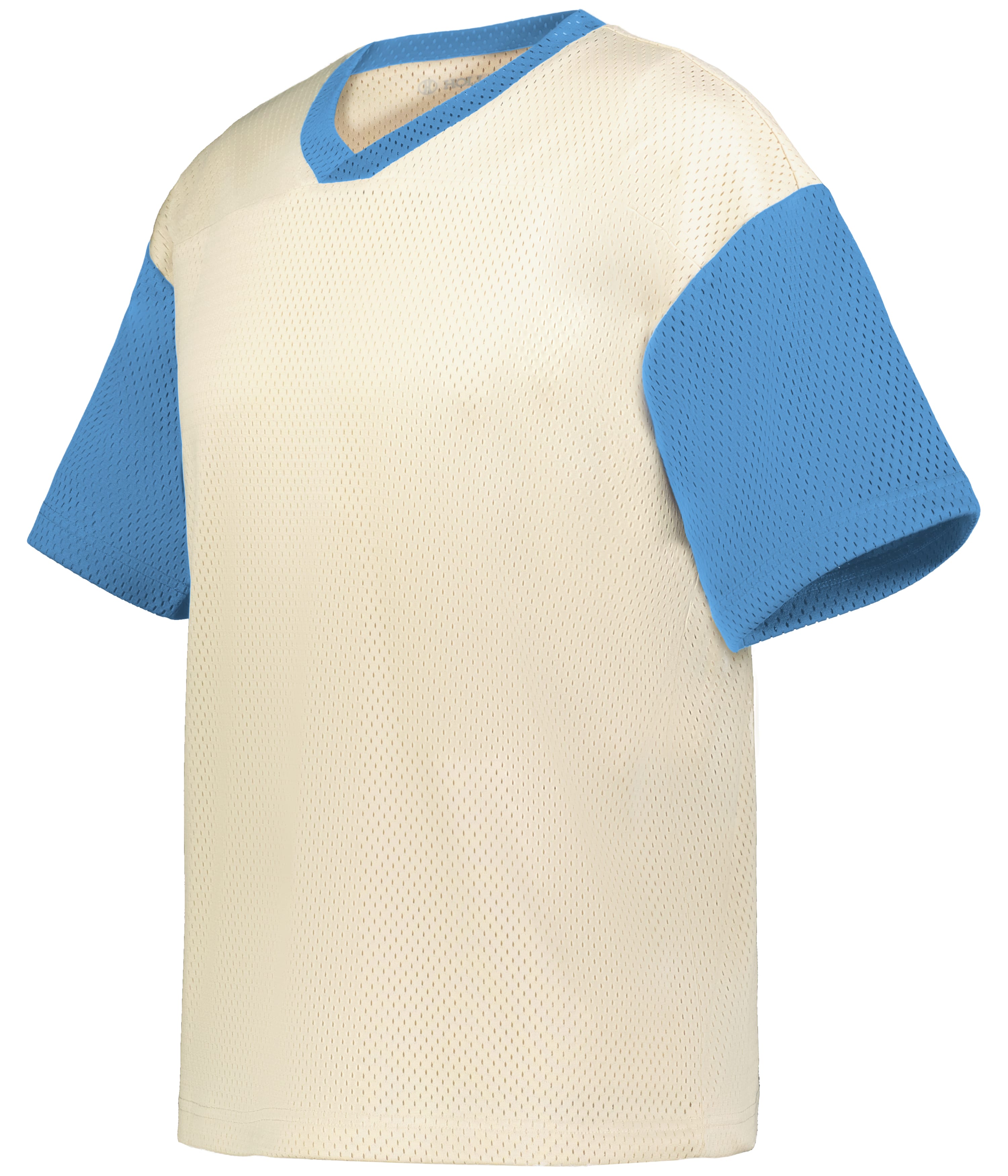PREP STREET FAN JERSEY 10