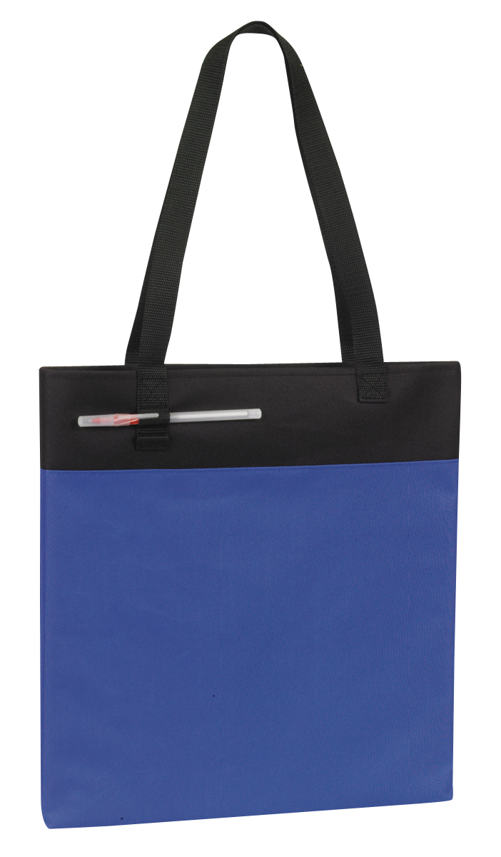 EVENT TOTE BAG