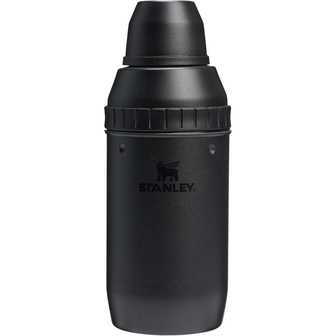 Stanley Adventure Happy Hour Cocktail Shaker Set 5