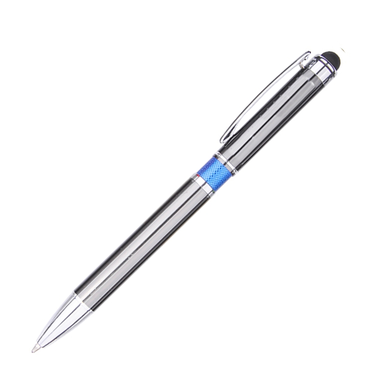 Metal Stylus Pen 2