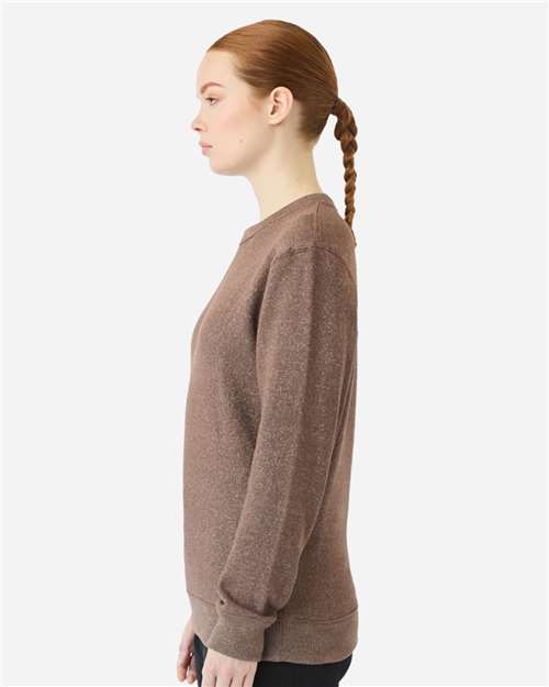 Unisex Nantucket Crewneck Sweatshirt - LS11004 3