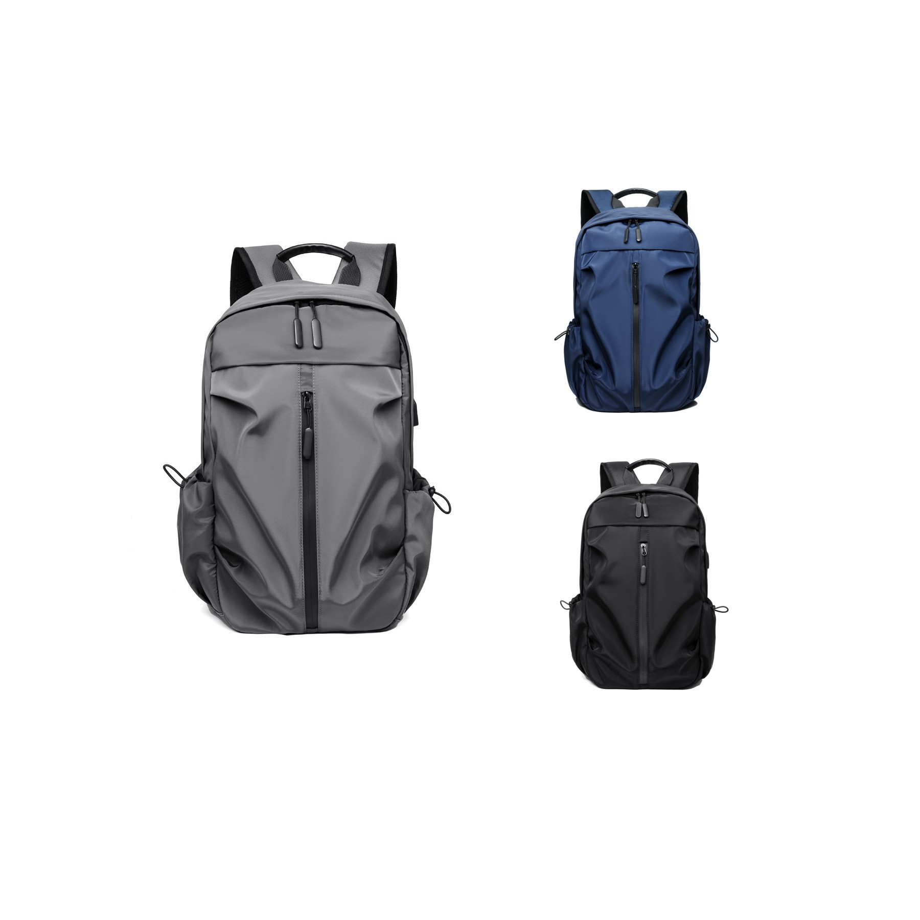 Men's Backpacks
