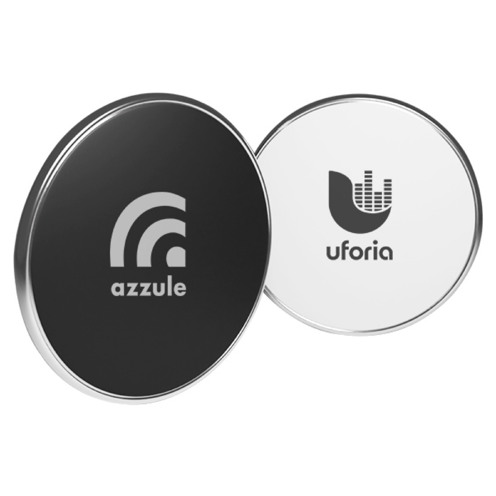 Odyssey Fast Wireless Charging Pad 5