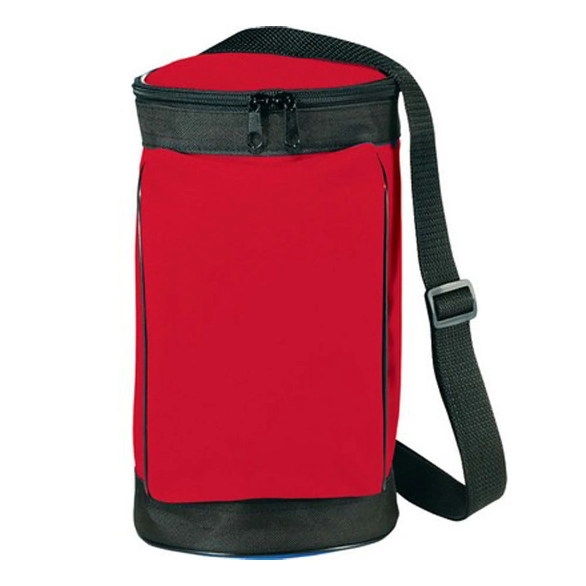 Waterproof PEVA Golf Cooler Bag 3