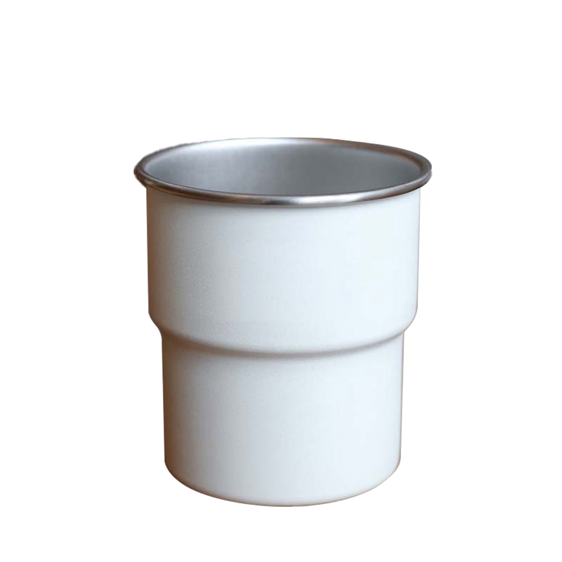 304 Stainless Steel Step Cup 5