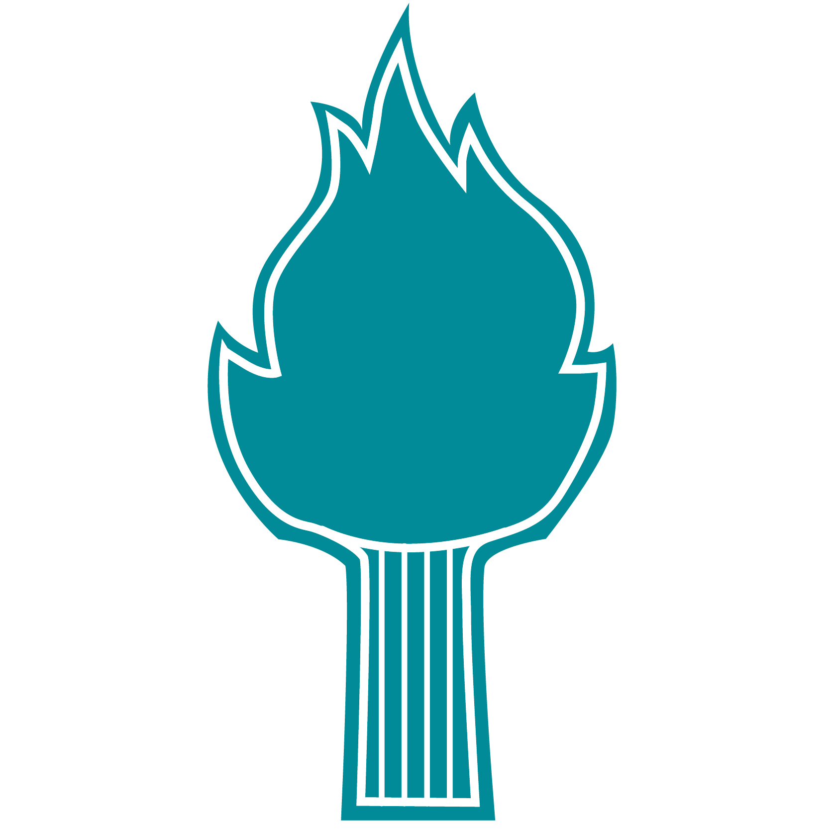 Torch Waver 4