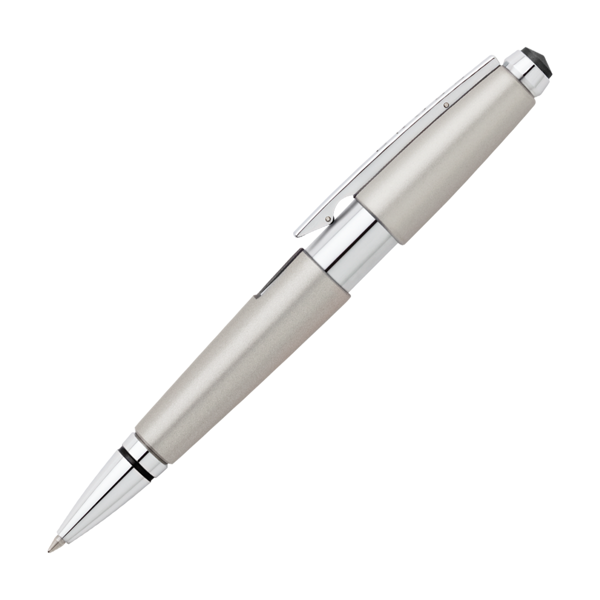 Cross® Edge Gel Rollerball Pen 12