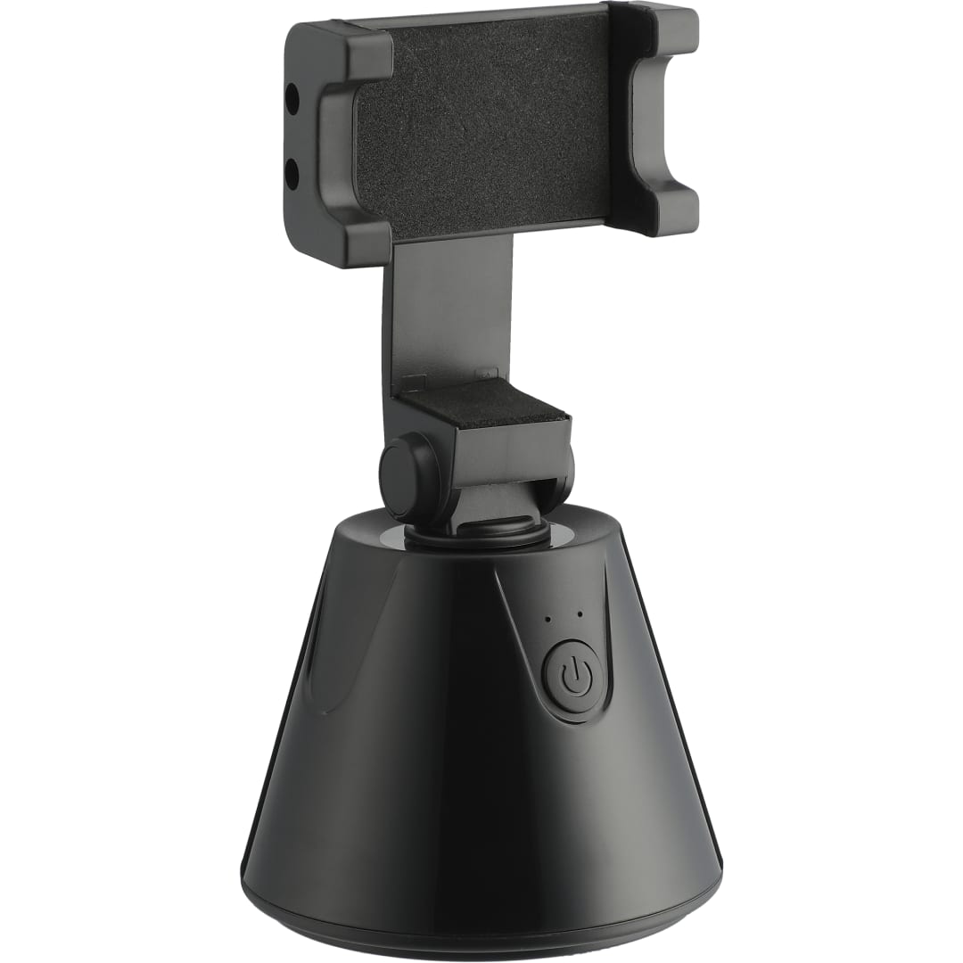 Auto Object Tracking Phone Holder 4