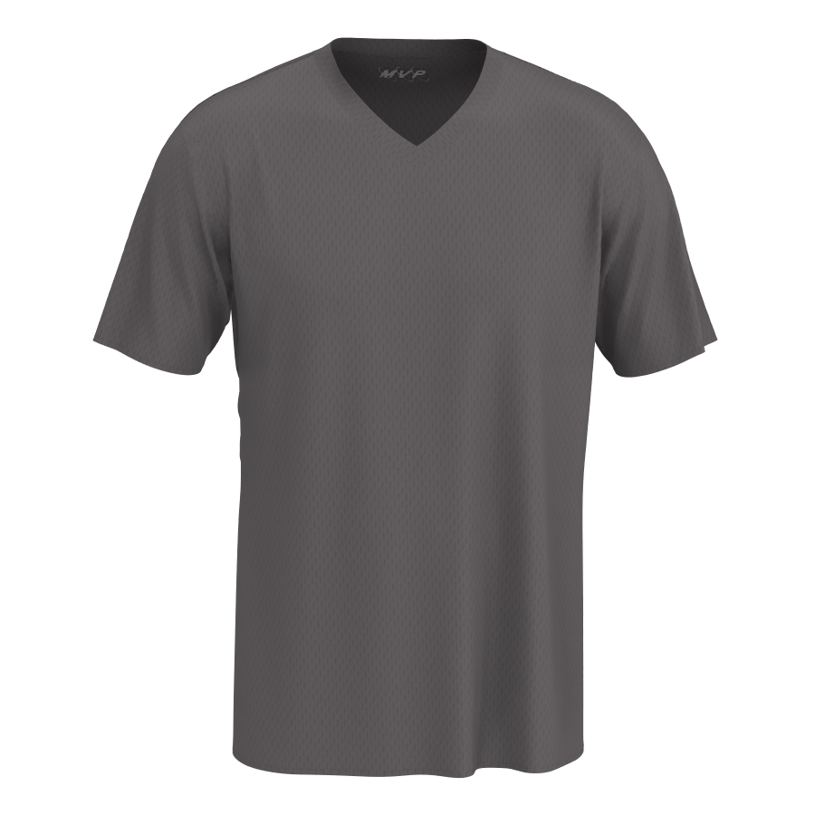 V-Neck MVPDri Shirt 2