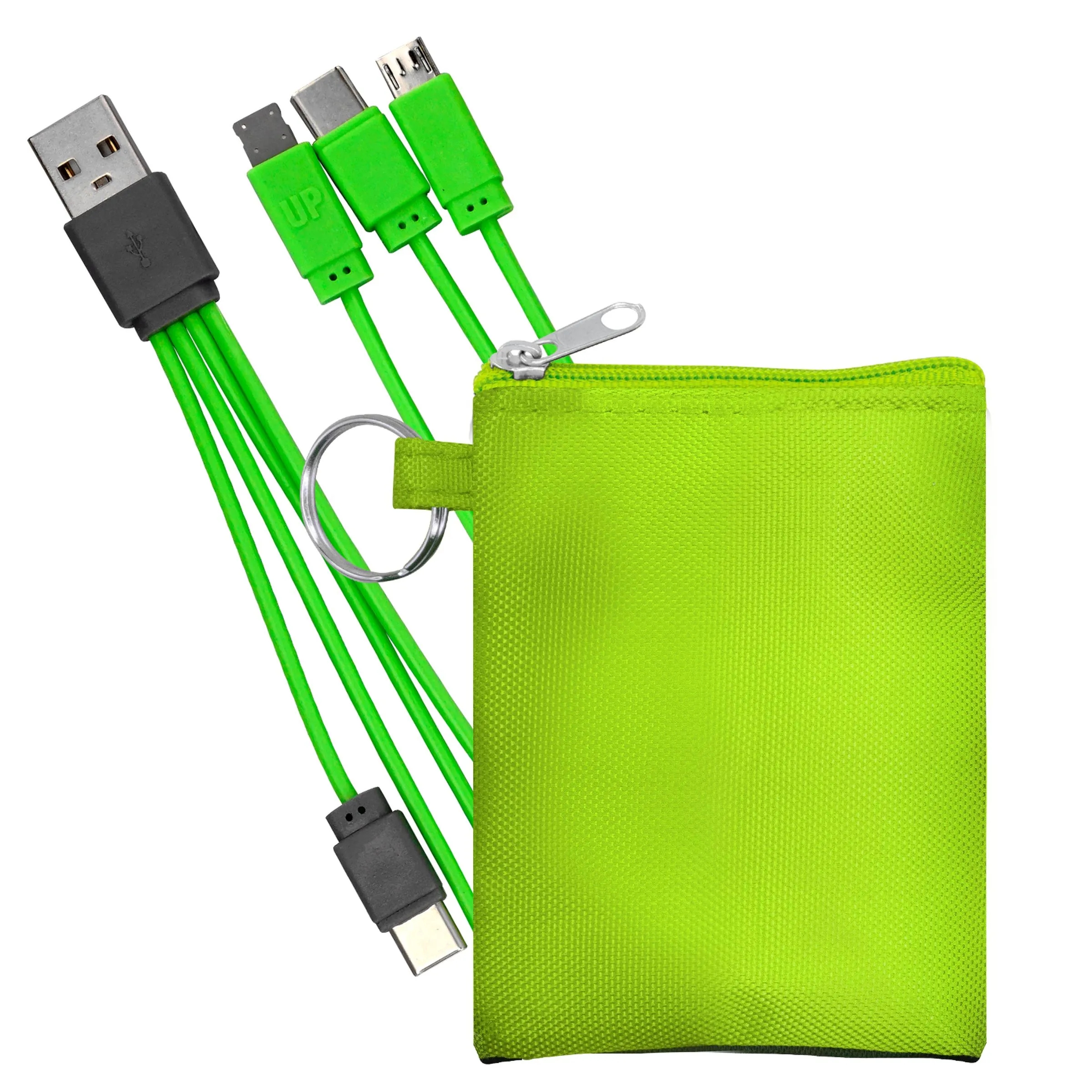 4-in-1 Stretchy Set 12