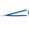 Lanyard with Bulldog Clip 99