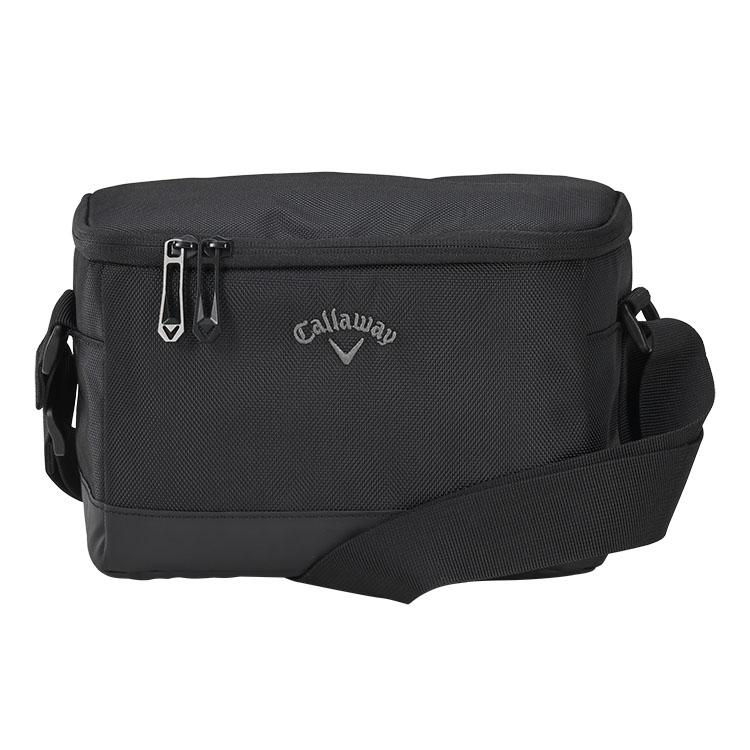 Callaway Clubhouse Mini Cooler 6