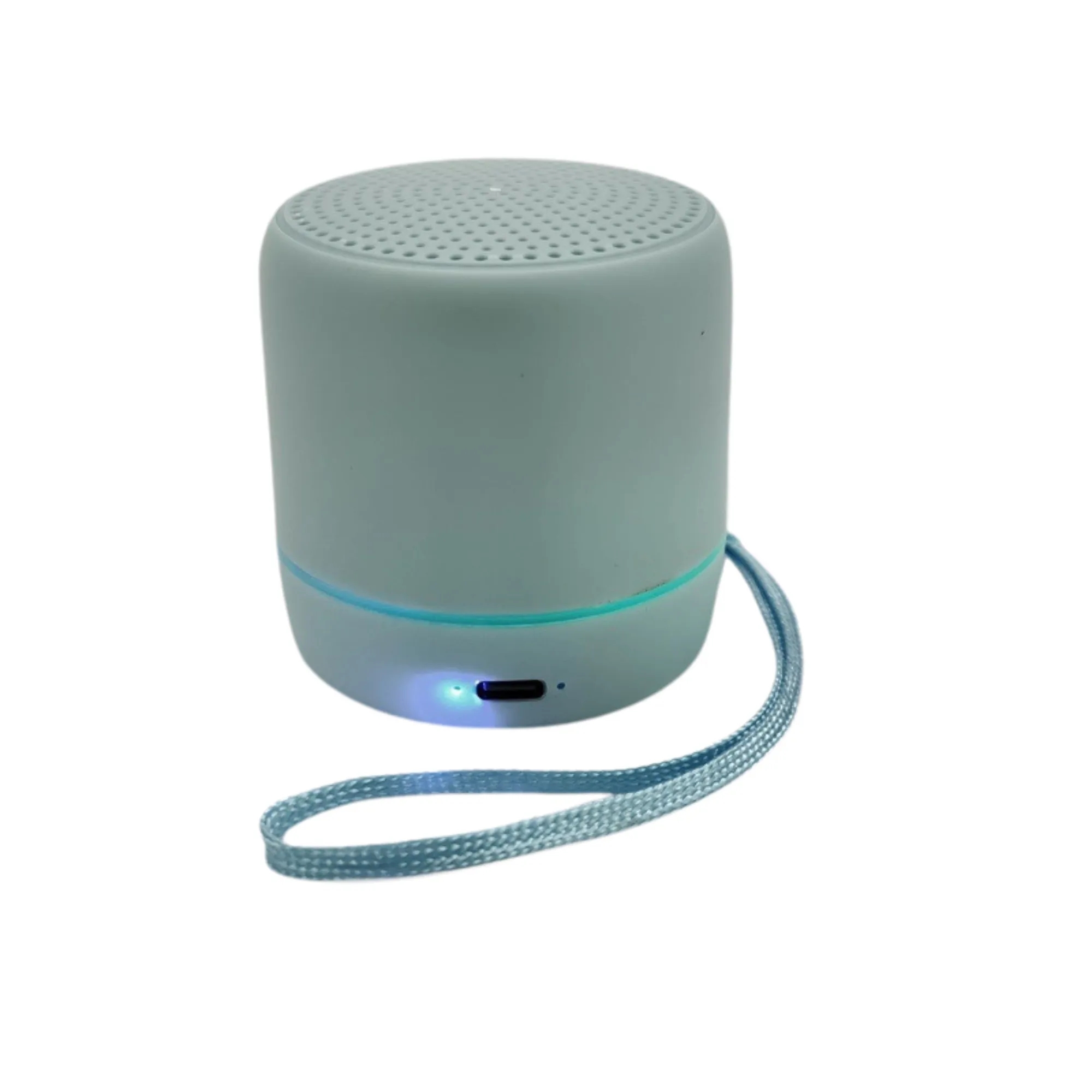 Wireless Mini Speaker 2