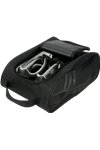Shoe Bag 12