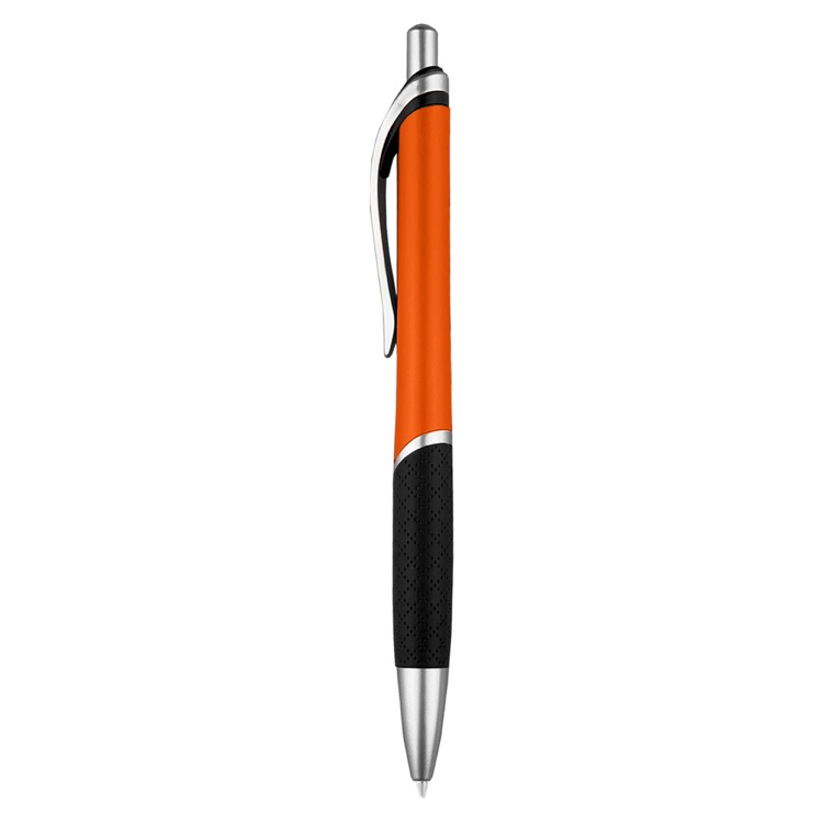 Makoto Pen 5