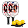 Onix Recruit Composite Pickleball Set 68