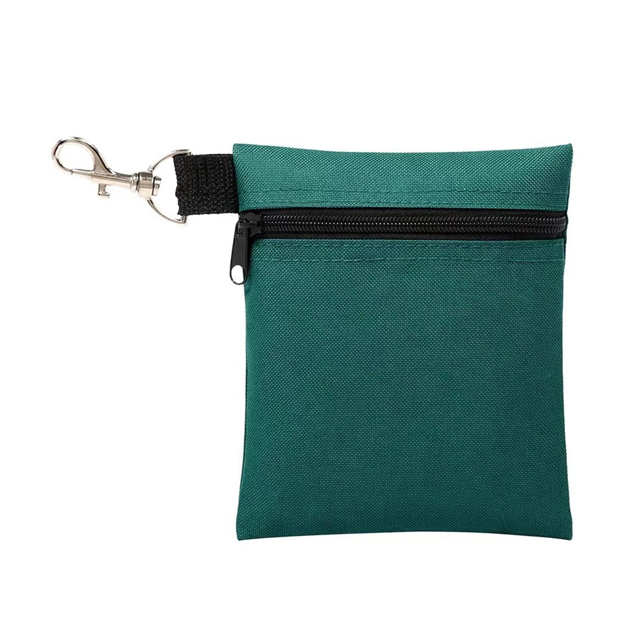 Golf Tee Bag 7