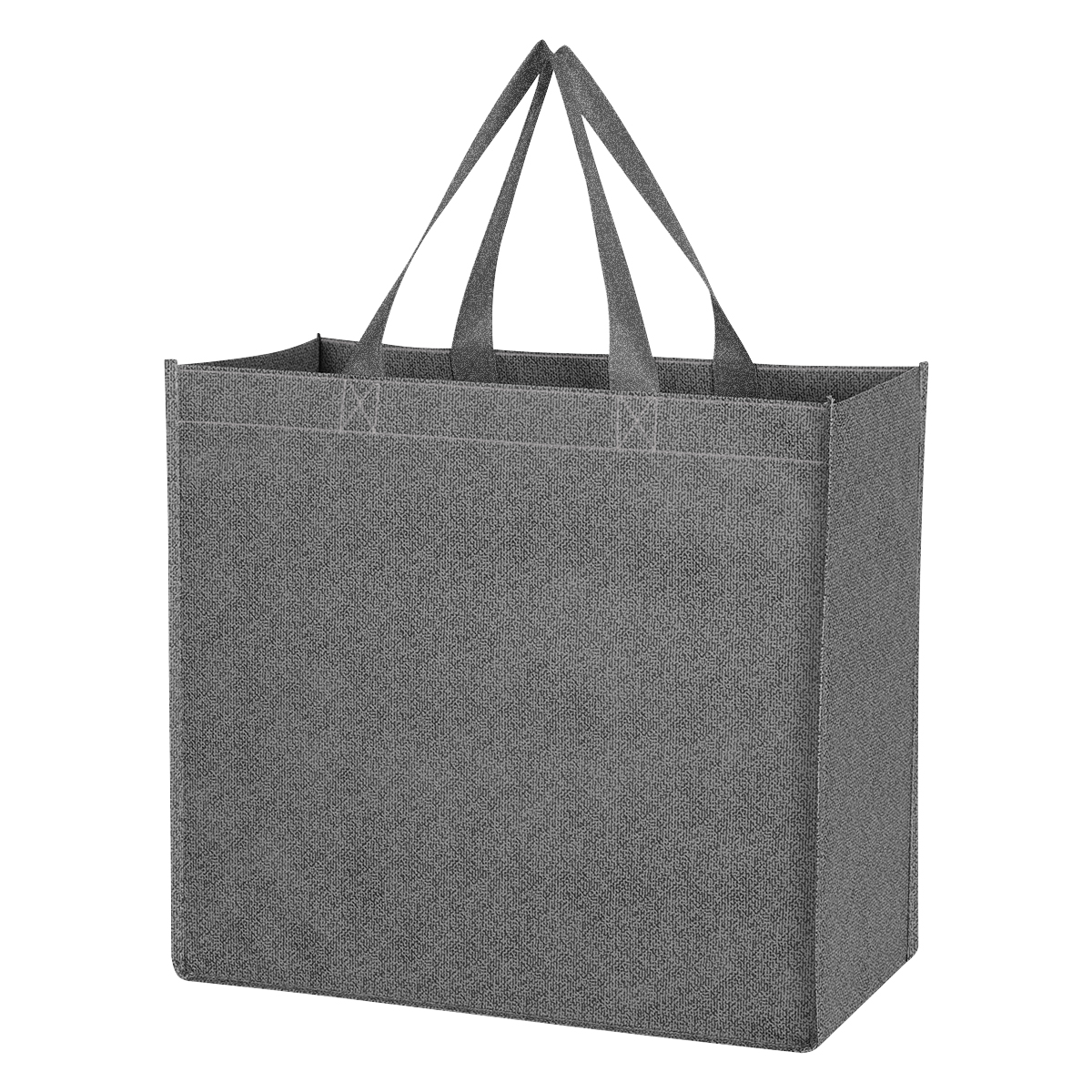 Non-Woven Cody Tote Bag 15