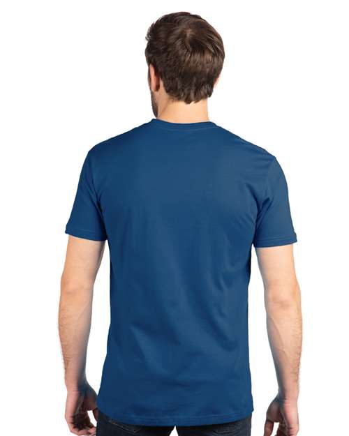 Cotton T-Shirt - 3600 112