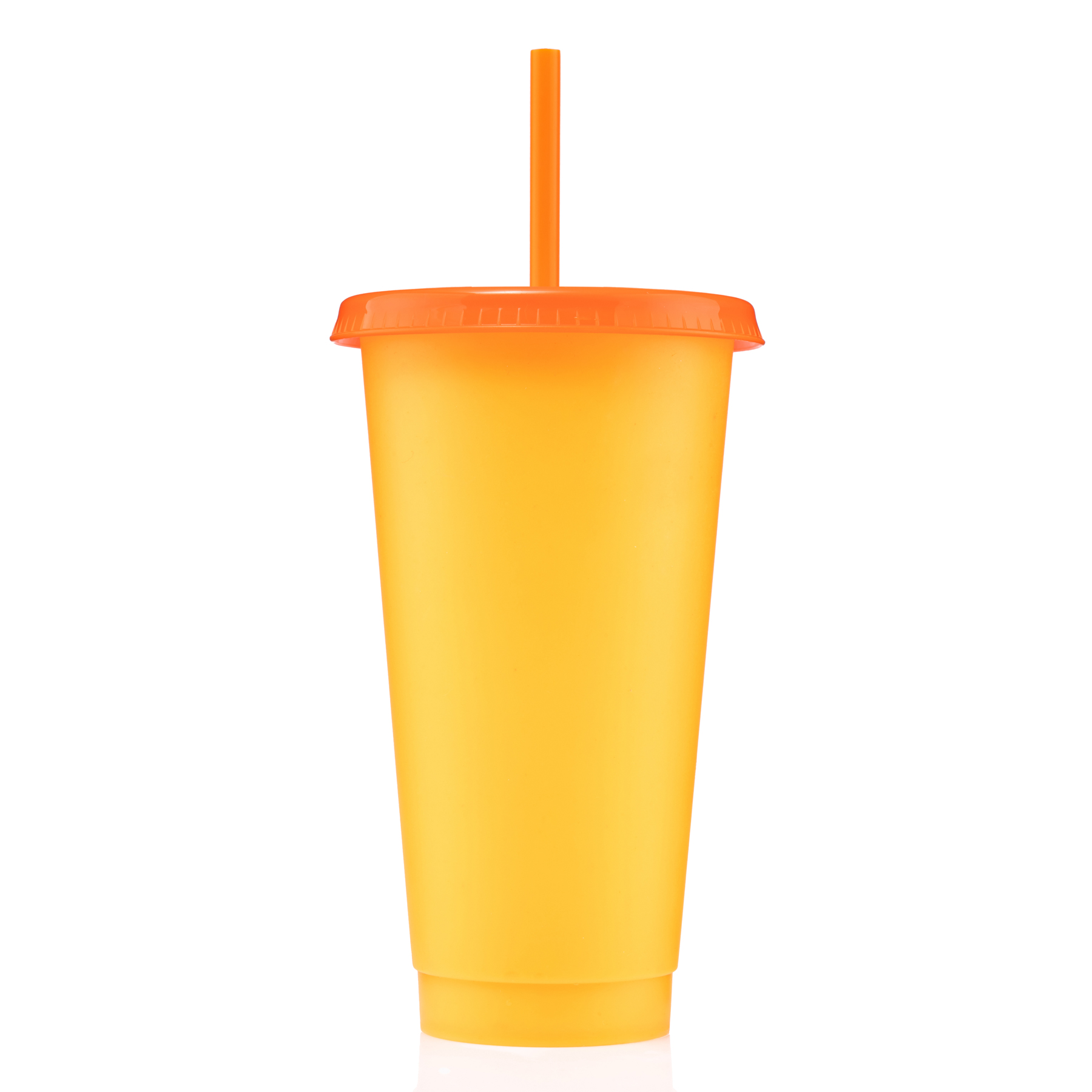 24 oz Chameleon Tumbler 4
