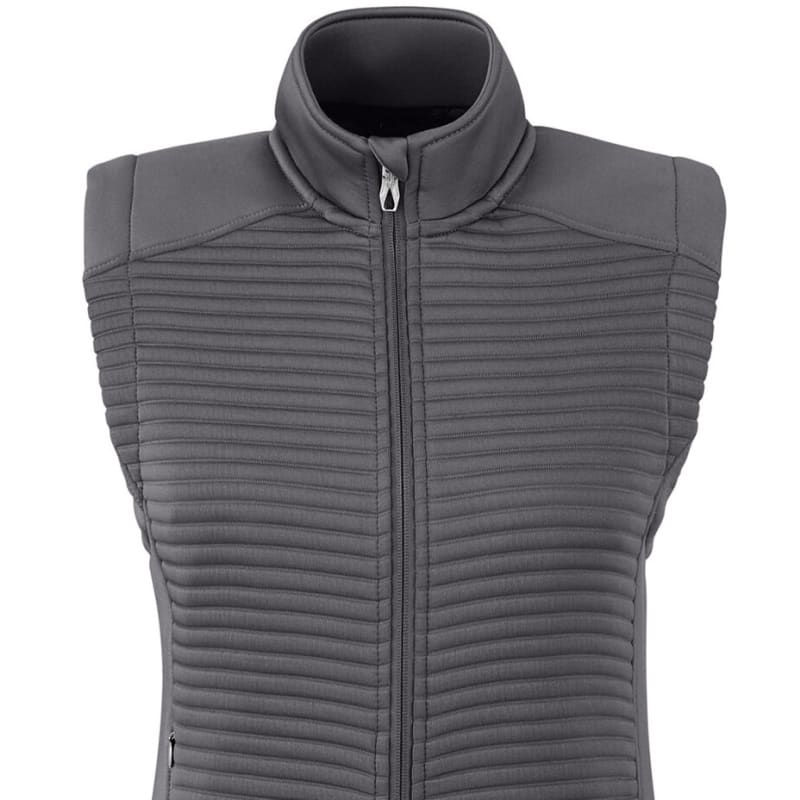 Spyder Ladies' Venom Vest 5