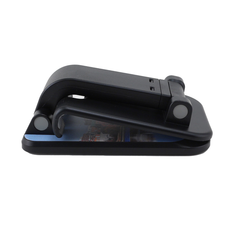Phone Stand 1