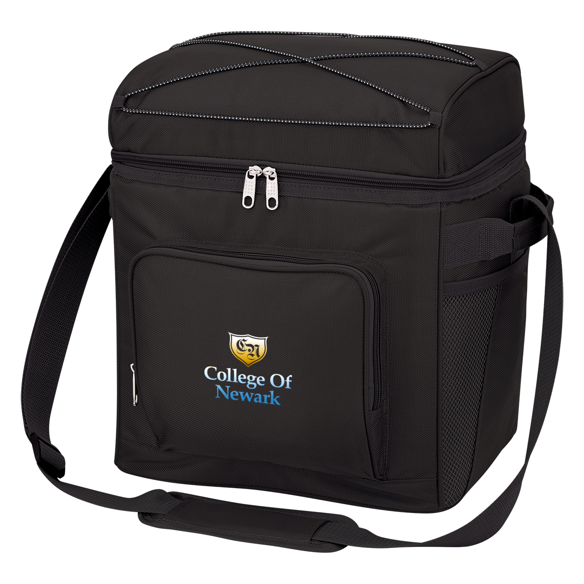 Tall Boy Cooler Bag 15