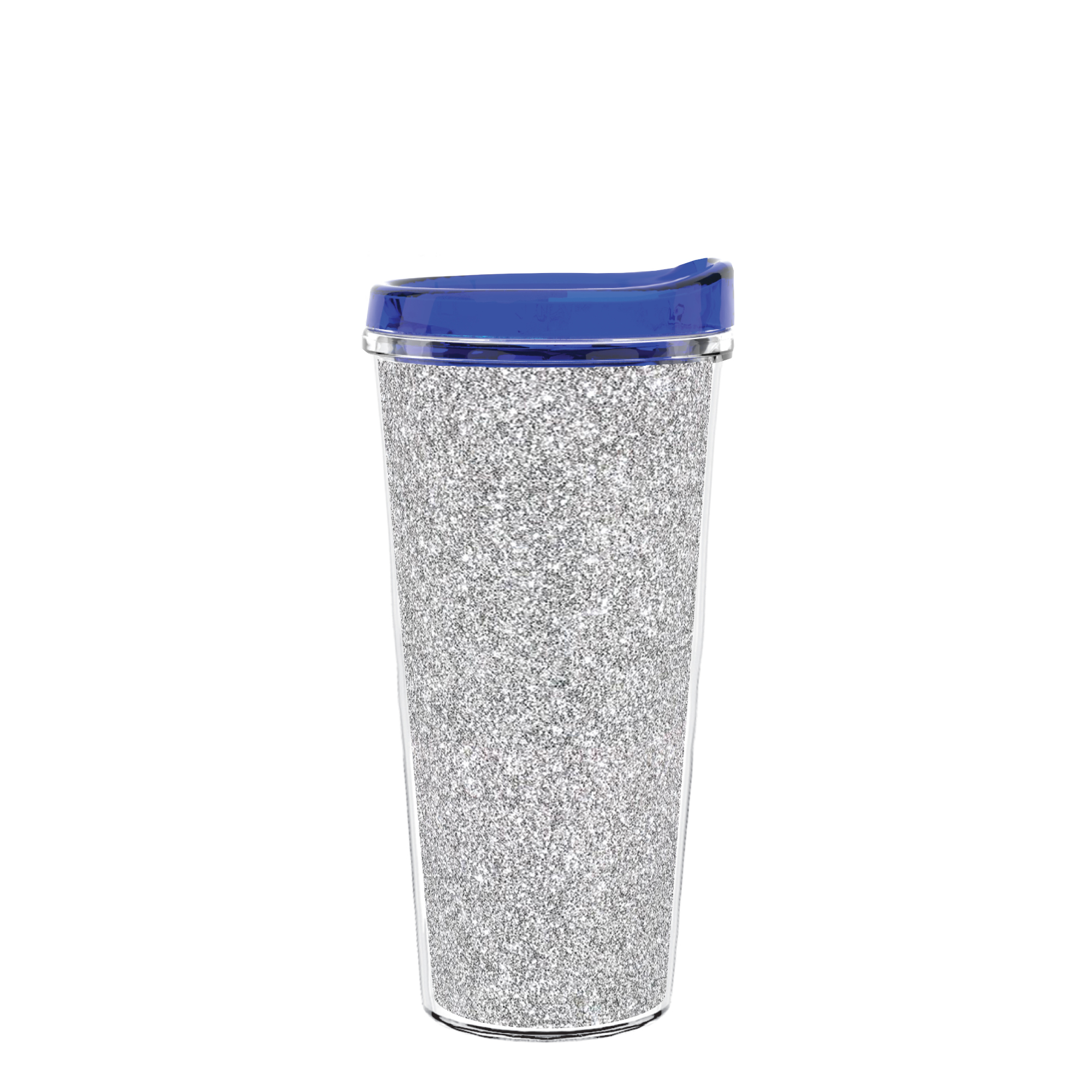 22 oz. "Bling" Shelby Tumbler 9