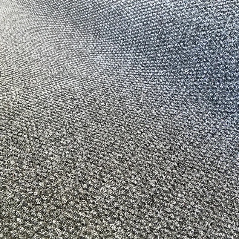 3'x5' Olefin Carpet Mat For Outdoor Or Indoor 6