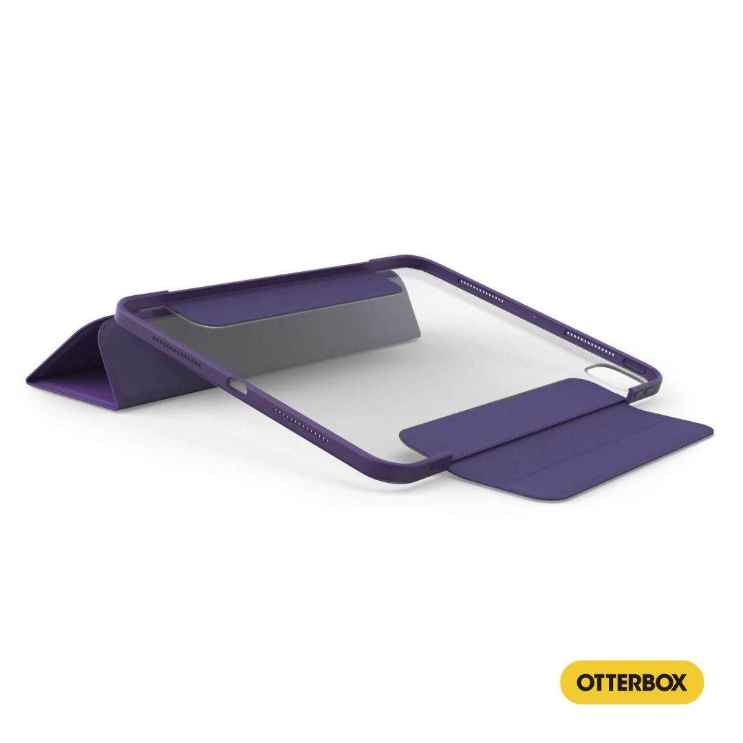 Otter Box® iPad Pro 11" Symmetry Folio 3
