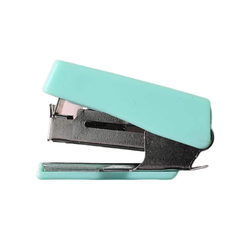 Portable Mini Stapler 1