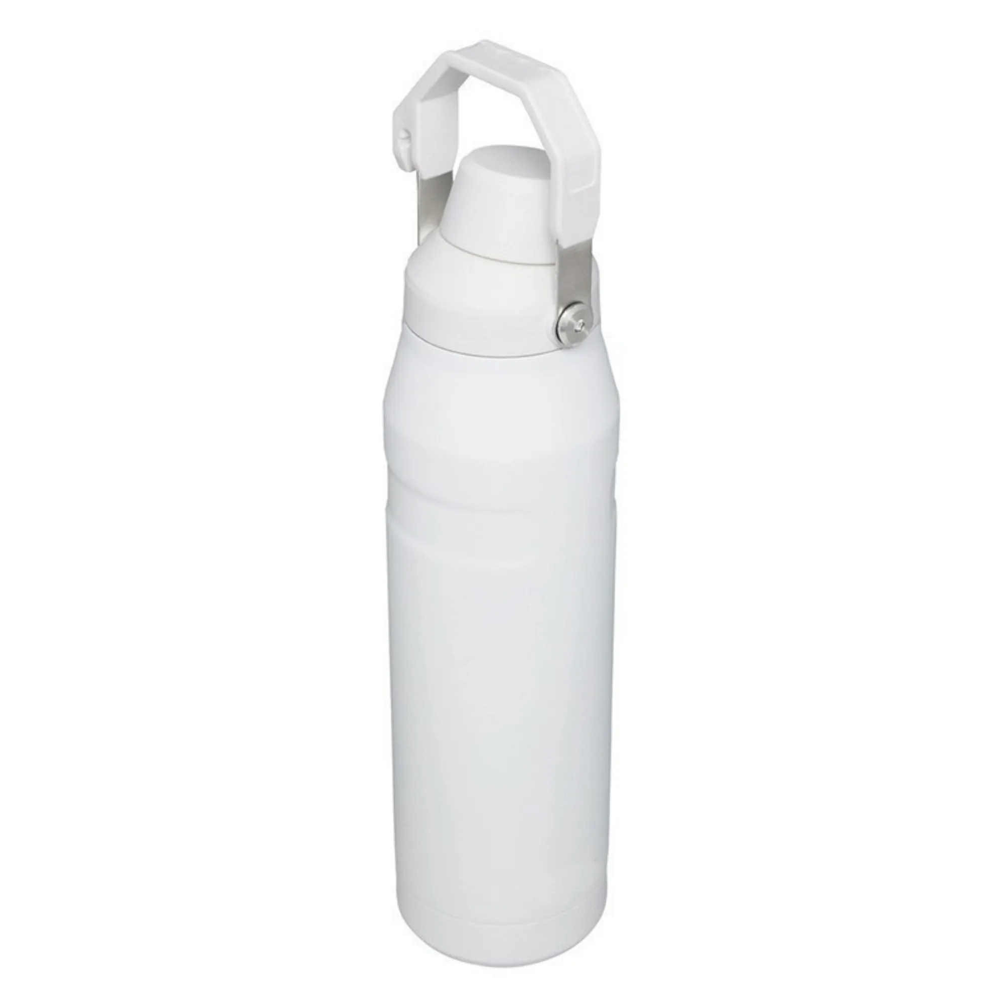 24oz 304Stainless Steel Large Capacity Outdoor Sports Bottle, custom water bottle with logo imprint 5