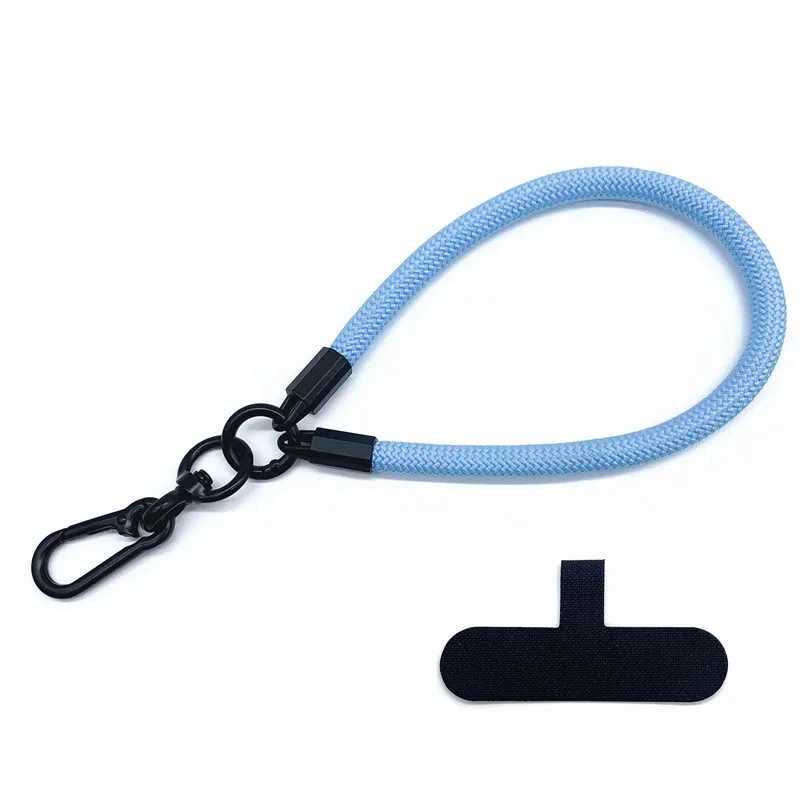Wrist Lanyard 2