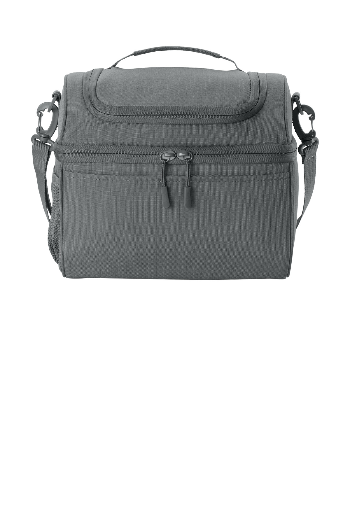 Port Authority Dome Cooler BG517 11