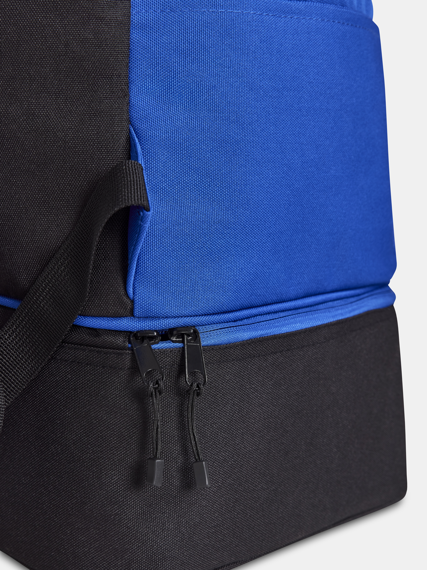 ABILITY SHOE BACKPACK 26L 14