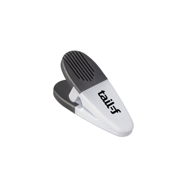 Power Clip 2