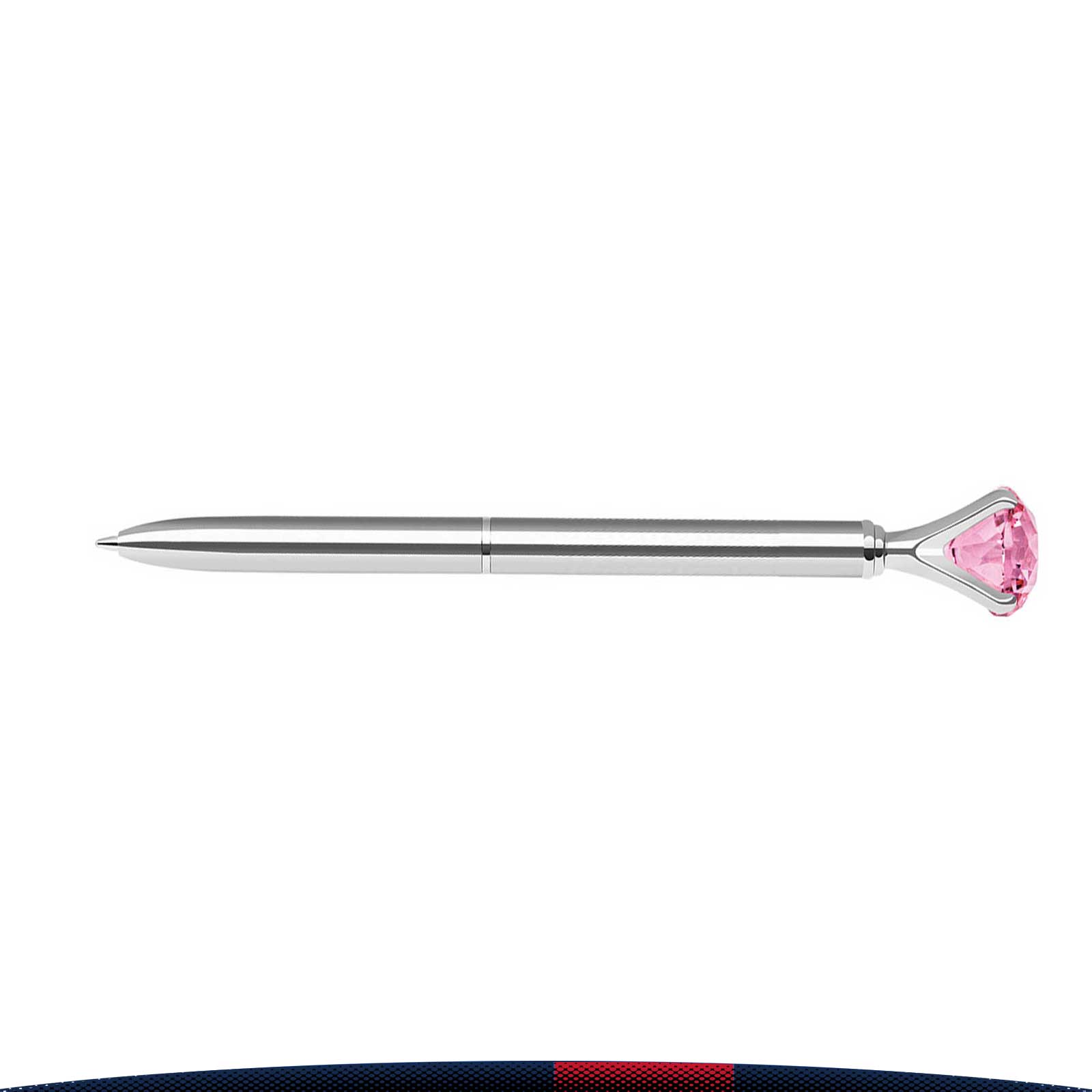 Dazzling Metal Pens 2