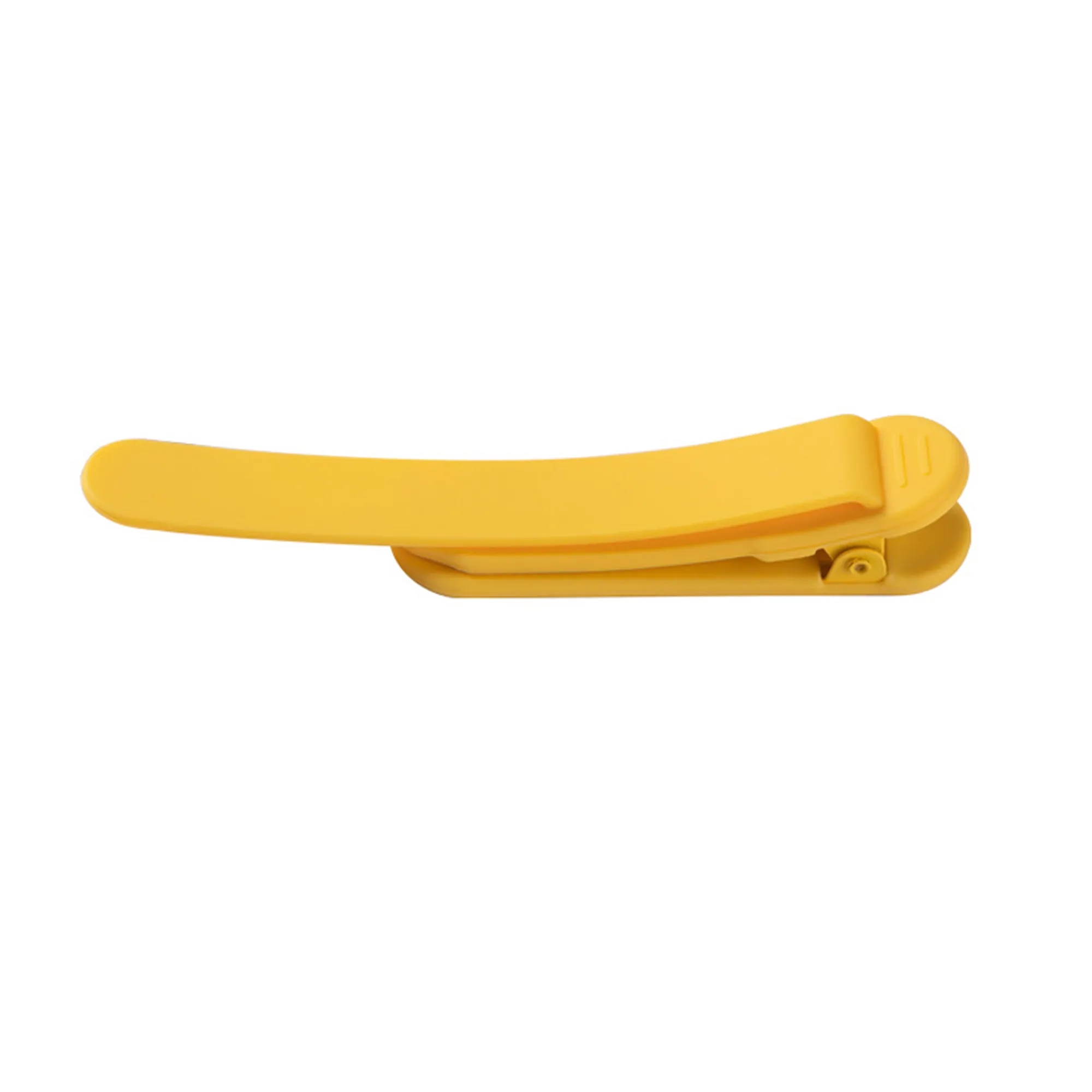 Automatic Bookmark Silicone Book Marks for Reading 2