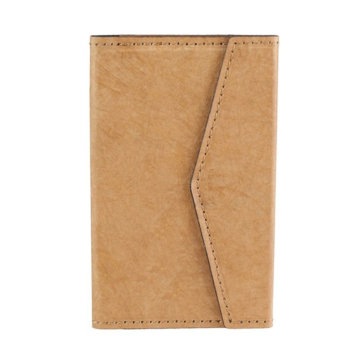 KANGA™ Folio 2