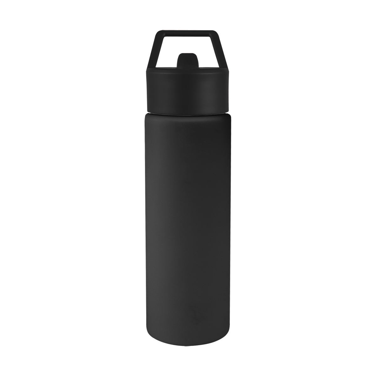 32 Oz. Orion Recycled Stainless Steel Bottle 31
