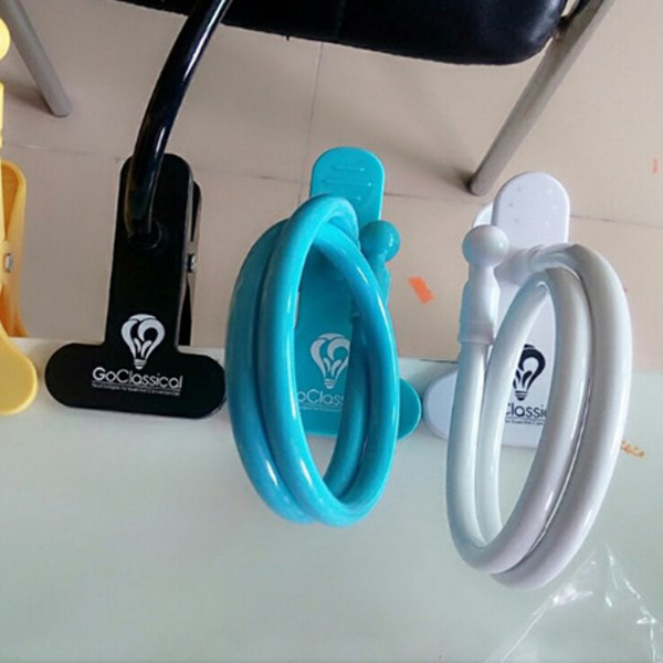 70cm universal lazy bracket mobile phone holders 3