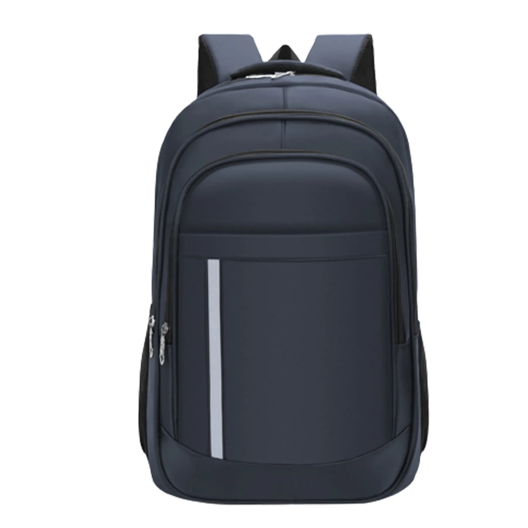 Multi-Layer Backpack 4