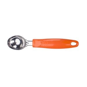 Small Aluminum Whistle Keychain 17